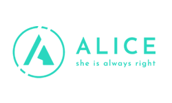 Printing Dualinfor 10 alice-cash