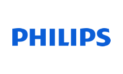 Printing Dualinfor 9 philips