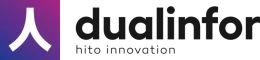 logo-Dualinfor-768x177-1.webp